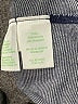 Lilly Pulitzer Luxletic Gray Track Jacket Size L - photo 7