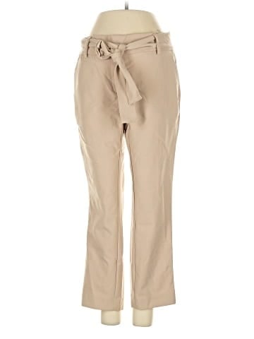 Atelier Casual Pants (view 1)