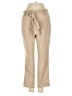 Atelier Tan Casual Pants Size XS - photo 1