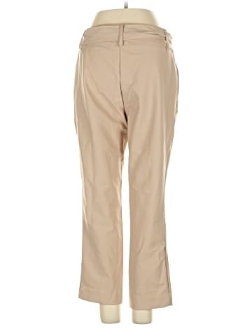 Atelier Casual Pants (view 2)