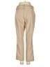 Atelier Tan Casual Pants Size XS - photo 2