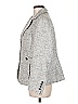 Talbots Tweed Gray Blazer One size - photo 5