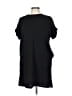 Unbranded Black Casual Dress Size L - photo 1
