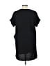 Unbranded Black Casual Dress Size L - photo 2