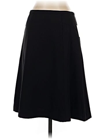 Covington Formal Skirt (view 1)