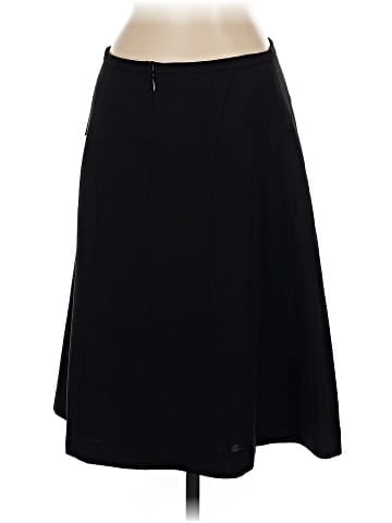 Covington Formal Skirt (view 2)