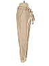 Atelier Tan Casual Pants Size XS - photo 4