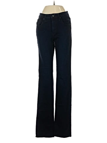 James Jeans Jeans (view 1)