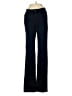 James Jeans Blue Jeans Size 27 waist - photo 1