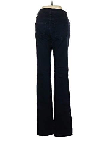 James Jeans Jeans (view 2)