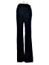 James Jeans Blue Jeans Size 27 waist - photo 2