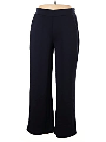 Dear Scarlett Casual Pants (view 1)