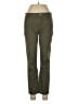 Buffalo by David Bitton Green Jeans Size 10 - photo 1
