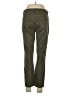 Buffalo by David Bitton Green Jeans Size 10 - photo 2