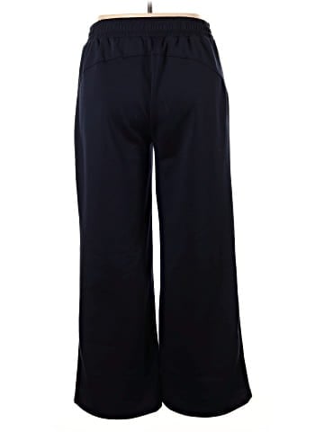 Dear Scarlett Casual Pants (view 2)