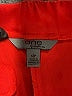 One By Chapter One Red Dress Pants Size S - photo 4