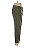 Buffalo by David Bitton Green Jeans Size 10 - photo 4