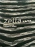 Zella Stripes Black Gray Track Jacket Size XS - photo 6