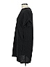 Unbranded Black Casual Dress Size L - photo 5