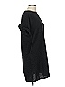 Unbranded Black Casual Dress Size L - photo 4