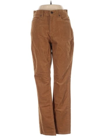 Lands' End Jeans (view 1)