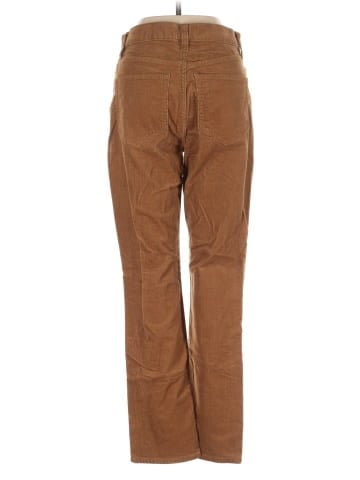 Lands' End Jeans (view 2)