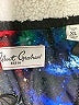 Robert Graham Gray Pullover Sweater Size XL - photo 7