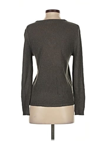 Honey Punch Pullover Sweater (view 2)
