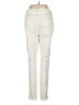 Madewell Ivory Jeans Size 30 waist - photo 2