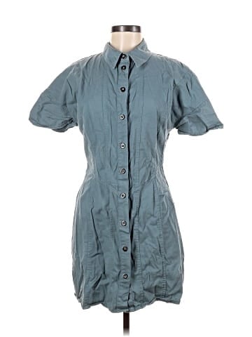 ASOS Design Casual Dress (view 1)