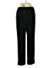 Club Monaco Black Casual Pants Size 0 - photo 1