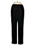 Club Monaco Black Casual Pants Size 0 - photo 2