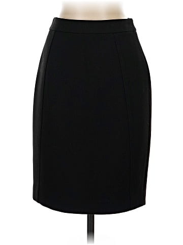 Halogen Formal Skirt (view 1)