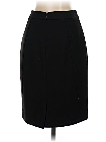 Halogen Formal Skirt (view 2)