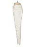 Madewell Ivory Jeans Size 30 waist - photo 5
