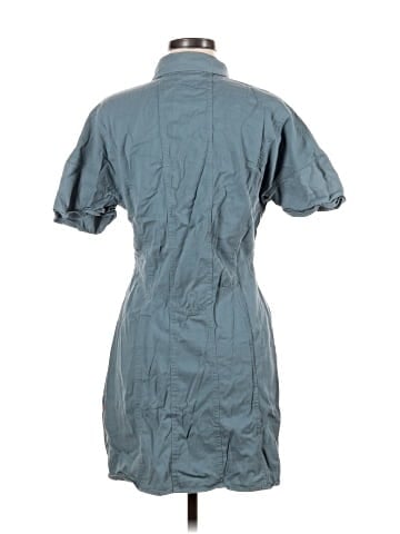ASOS Design Casual Dress (view 2)