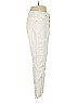 Madewell Ivory Jeans Size 30 waist - photo 4
