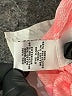 Diane von Furstenberg Argyle Pink Shorts Size 4 - photo 4