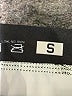 Hypnotik Graphic Gray Active Pants Size S - photo 8