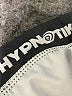 Hypnotik Graphic Gray Active Pants Size S - photo 10