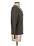 Honey Punch Gray Pullover Sweater Size XS - photo 4
