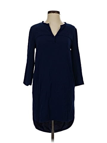 Sandro Casual Dress (view 1)