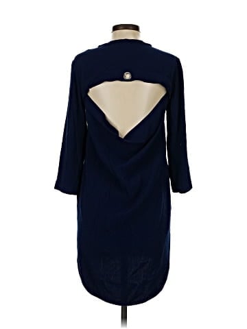 Sandro Casual Dress (view 2)