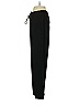 Club Monaco Black Casual Pants Size 0 - photo 5