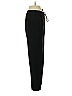 Club Monaco Black Casual Pants Size 0 - photo 4