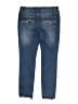 Justice Blue Jeans Size 12 1/2 - photo 2