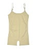 Dynamite Tan Romper One size - photo 1