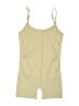 Dynamite Tan Romper One size - photo 2