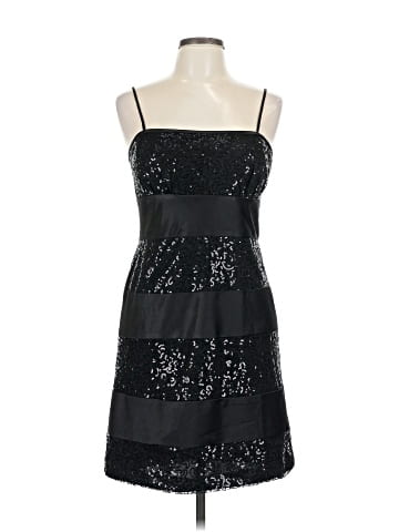 DressBarn Cocktail Dress (view 1)