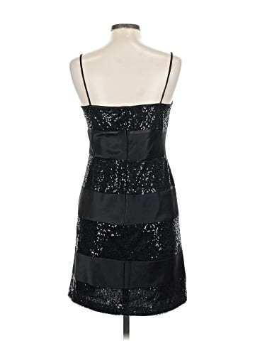 DressBarn Cocktail Dress (view 2)